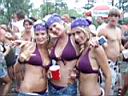 Royal Purple Poker Run (81).JPG